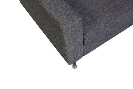 Image 1 of Sofá de 2 plazas Schillig Alexx