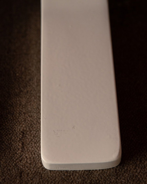 Image 1 of Set van 2 Pierre Paulin “Concorde” F780 loungestoelen voor Artifort – jaren 60