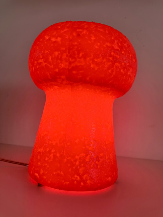 Image 1 of Petit Bouchon from Pierfrancesco Arnone