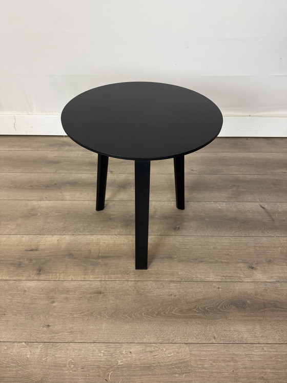 Image 1 of HAY Bella coffee table