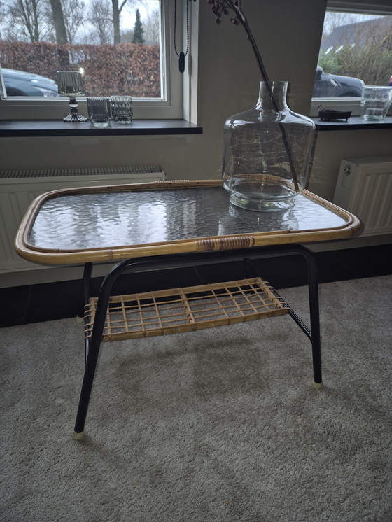 Image 1 of Mesa Rohe Noordwolde