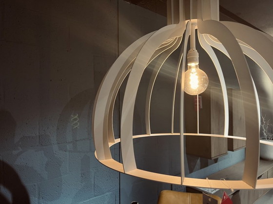 Image 1 of ZTaHL Catania pendant lamp