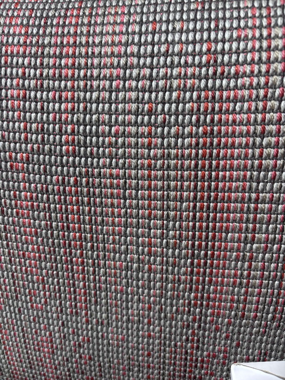 Image 1 of Harvink Design sofá sillón 3 plazas