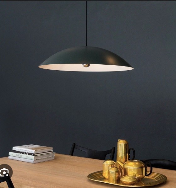 Image 1 of Carl Hansen BT1041 Calot Pendelleuchte