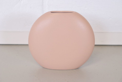 Fest Obi vase