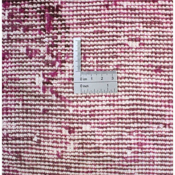 Image 1 of Vintage tapijt 247x285