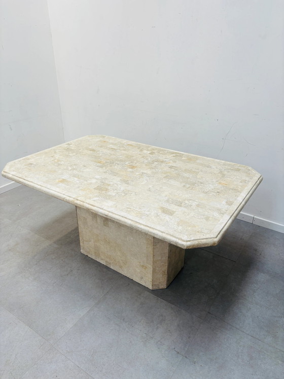 Mesa de comedor Mactan – Mesas de comedor (photo 5 of 8)
