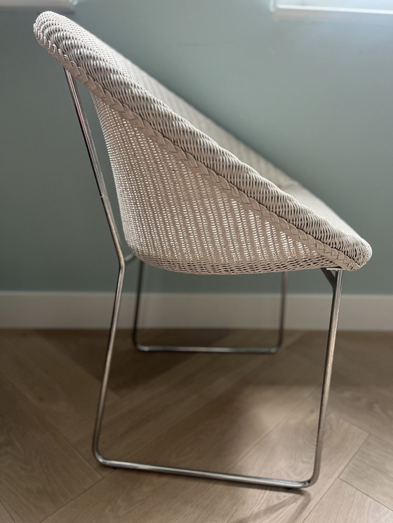 Image 1 of Lloydloom von Vincent Sheppard