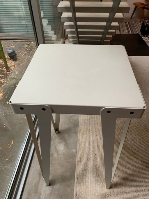 Functionals - Serener - Table - Loyd High