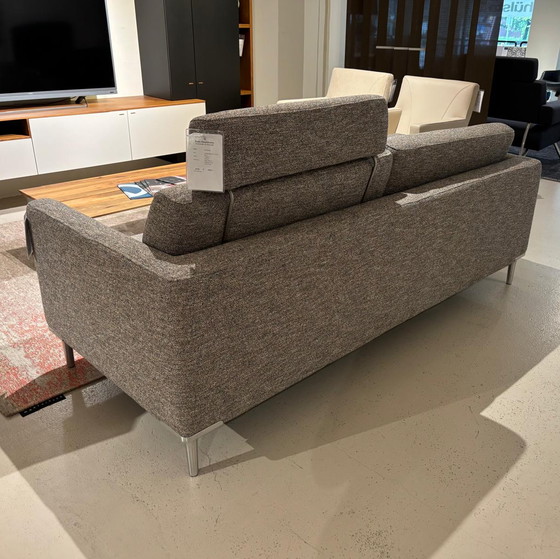 Image 1 of Canapé Évidence Brisa 2,5 places