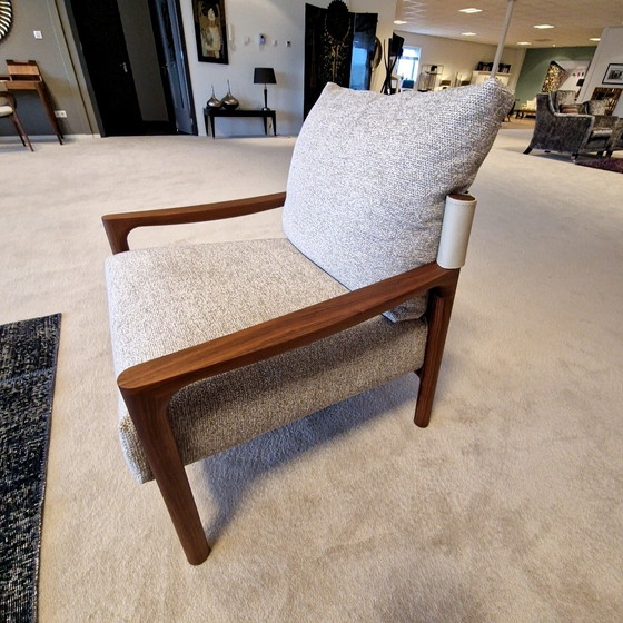 Image 1 of Sillón Porada Vera