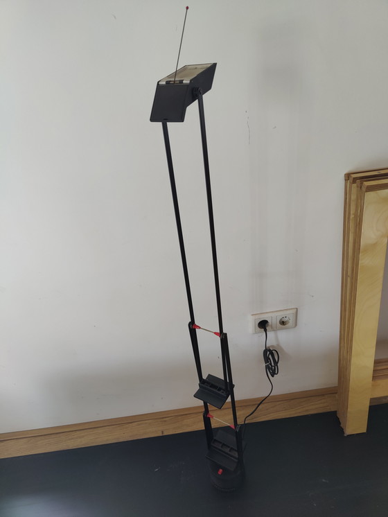 Image 1 of Artemide Tizio 35