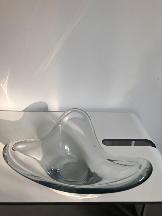 Image 1 of 2x Per Lutke Scale Holmgaard