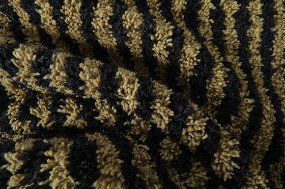 Marokkanischer Teppich 300 cm x 300 cm – Teppiche & Läufer, Wool (photo 11 of 13)