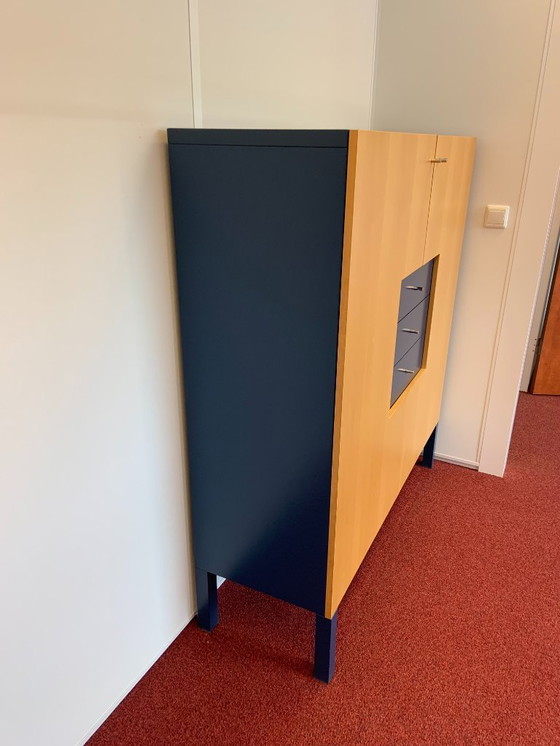 Image 1 of Gabinete Castelijn