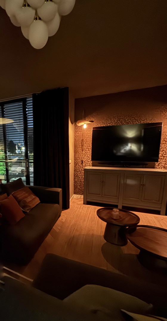 Image 1 of Design Camerich bank modulair