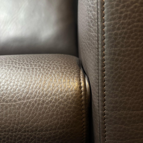 Image 1 of Sillón de relajación Intertime Lenis