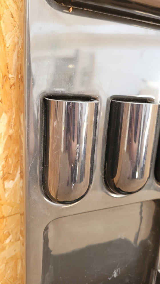 Image 1 of Organizzatore da parete