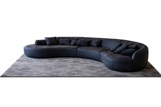 Image 1 of Baxter Piaf grote modulaire bank