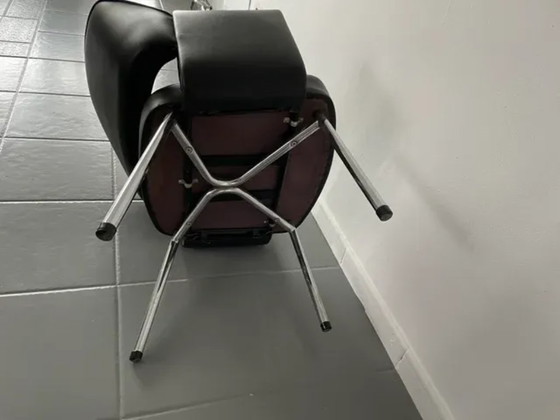 Image 1 of Sillón Marc y Pierr Simon Airborne