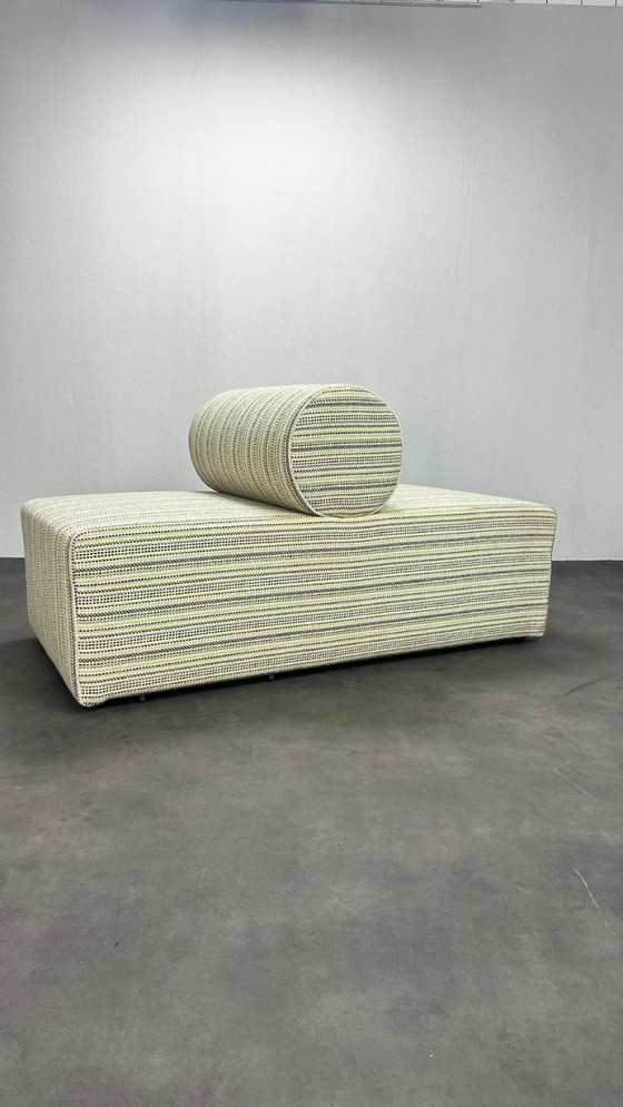 Image 1 of Unieke bank maar 1 van SALE The Chester sofa - bank Lex Pott