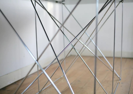 Image 1 of Table "Dining Table" De Max Sauze