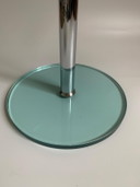 Metaform KL3 bijzettafel