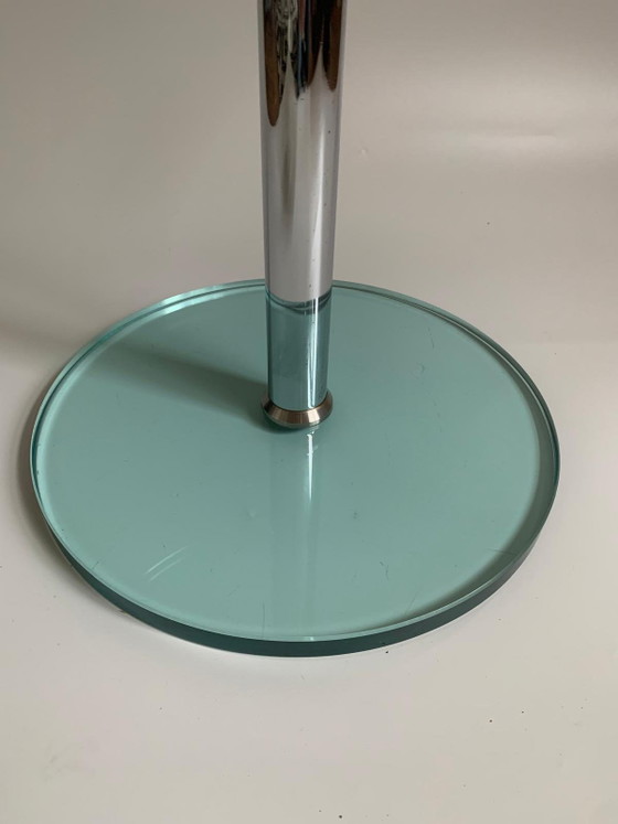 Image 1 of Metaform KL3 side table