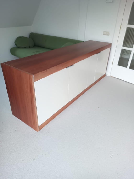 Image 1 of Pastoe Sideboard