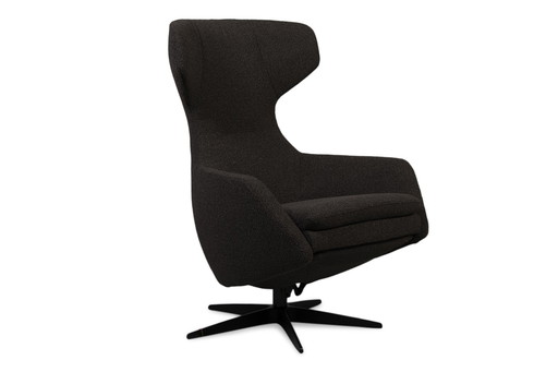 Gealux Hailey fauteuil