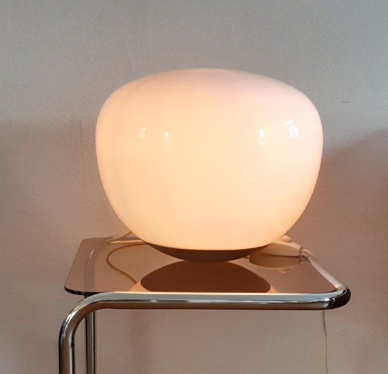 Jonisk lamp design Carl Ojërstam for IKEA 90s-00s | €165 | Whoppah