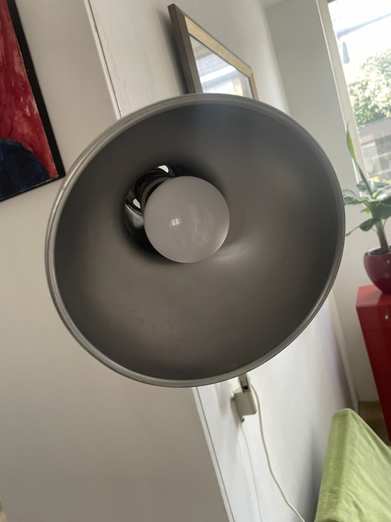 Image 1 of Lampada Luxo l101r