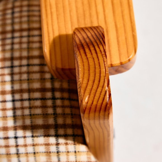 Image 1 of MK11504 Juego de sofás tapizados, Juego de 3