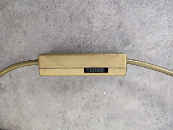 Image 1 of Sölken, design vintage in ottone degli anni '70