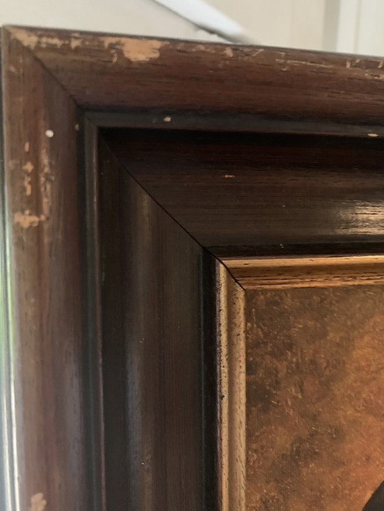 Image 1 of Pittura a olio