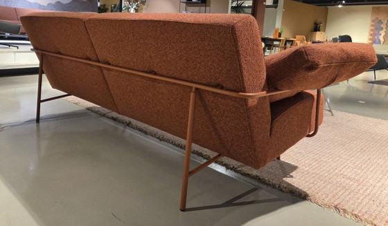 Harvink Sofa Typhoon 2,5-Sitzer (photo 4 of 4)