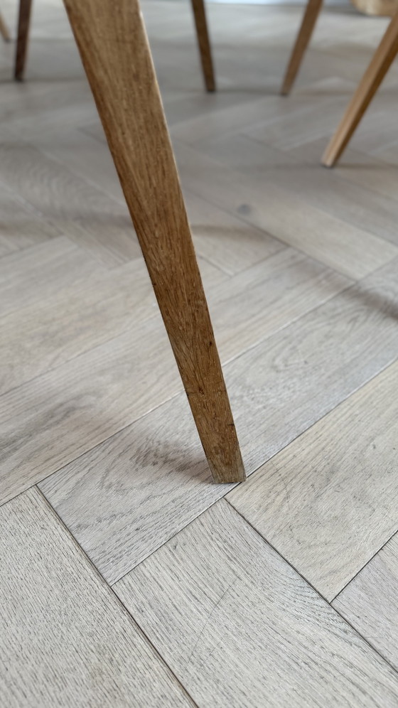 Image 1 of Hay AAC 22 || 8 sedie