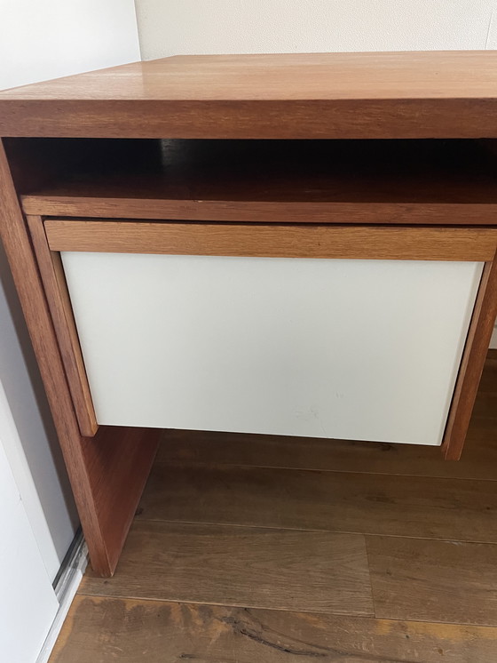 Image 1 of V Bureau des formulaires