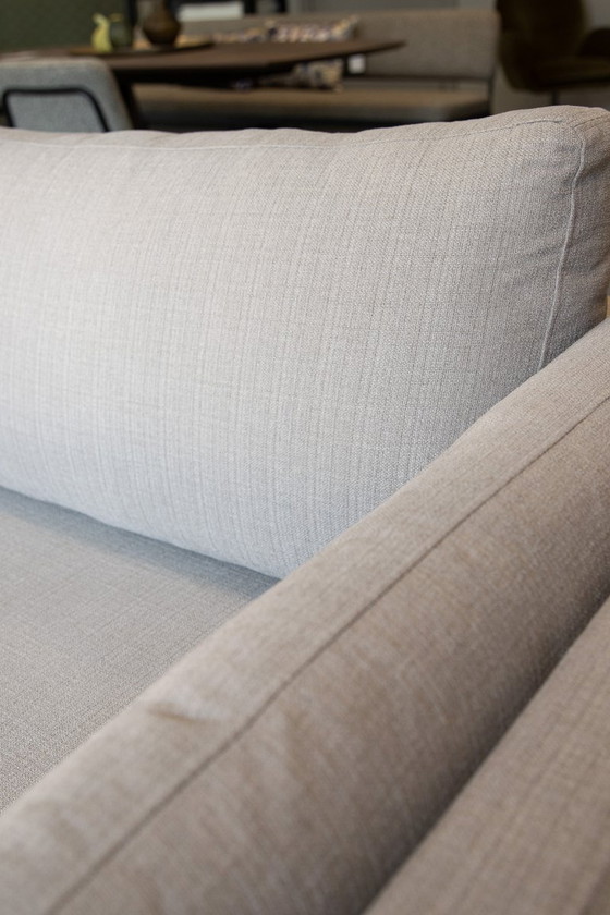 Image 1 of Ecksofa Eighty Five von Baan Meubelen