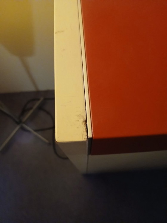 Image 1 of Buffet Pastoe série L