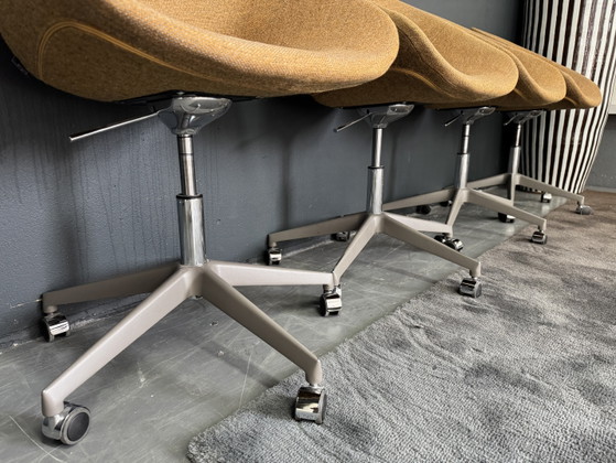 Image 1 of Chaise de bureau Artifort Beso