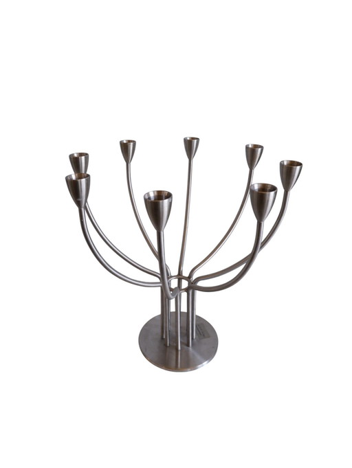 IKEA Stockholm candlestick