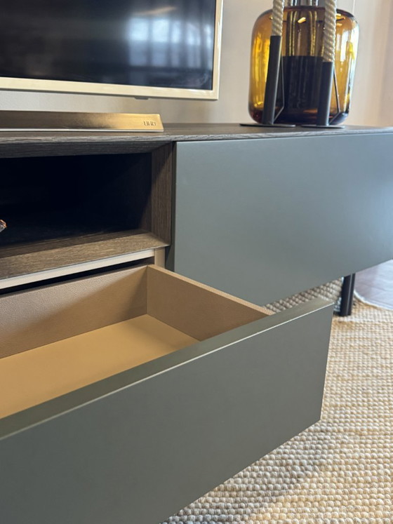 Image 1 of Novamobili TV-Schrank