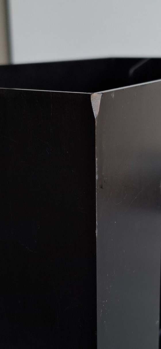 Image 1 of Porta vinili Wittner