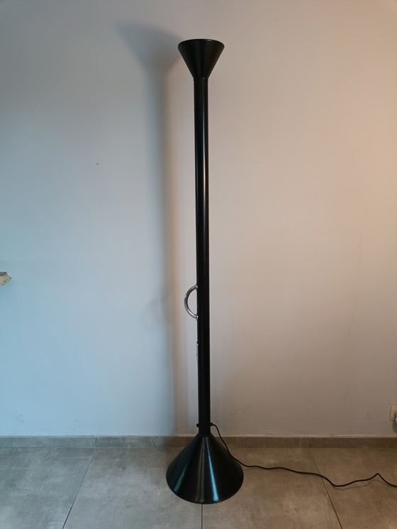 Image 1 of Callimaco vloerlamp Ettore Sottsass Artemide