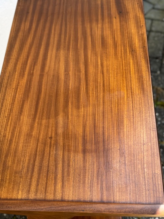 Image 1 of Porta TV Webe di Louis Van Teeffelen