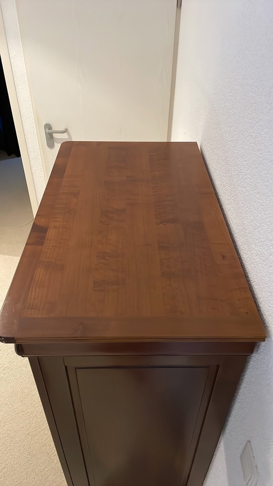 Image 1 of Grange ladekast