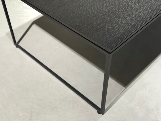 Indice 120x60 – Karaat, Tavolini da caffè (photo 5 of 5)