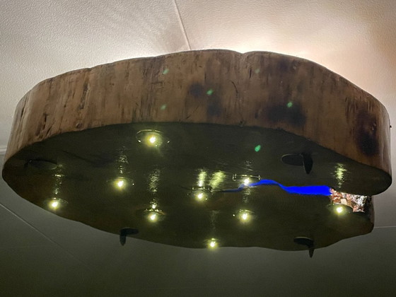 Image 1 of Article 202301