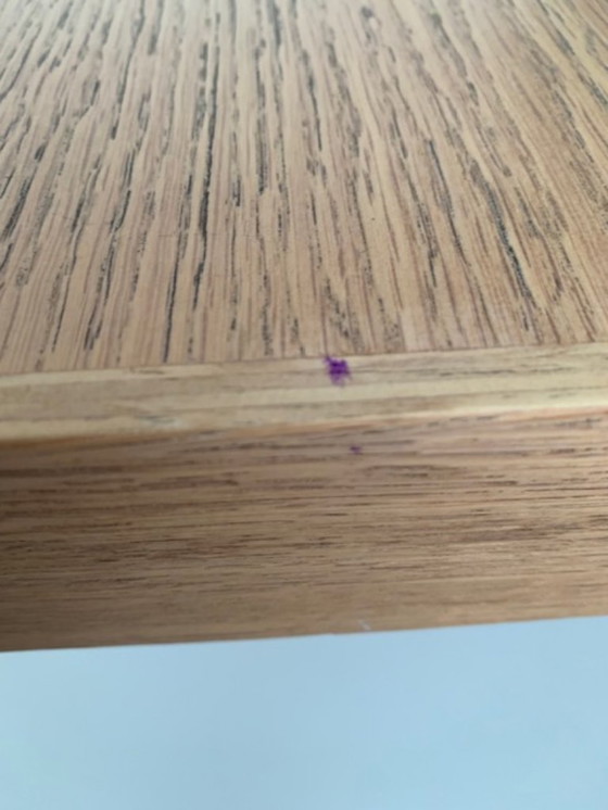 Image 1 of Mesa Arco Balance